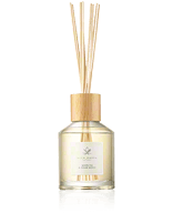 Acca Kappa Artistic Aromatic Atmosphere White Fig & Cedarwood Home Fragrance Diffuser Diffuser 250 ml