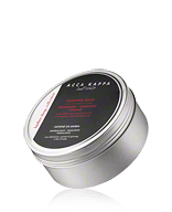 Acca Kappa Barber Shop Collection Shaving Soap 250 ml