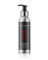 Acca Kappa Barber Shop Collection Transparent Shaving Gel Aftershave‑Gel 125 ml