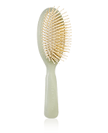 Acca Kappa Brushes Eye Oval Brush Green 4350 SVE Bürste