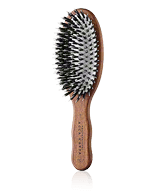 Acca Kappa Brushes Pneumatic Bristle Brush 951 Bürste