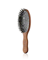 Acca Kappa Brushes Pneumatic Bristle Brush 954