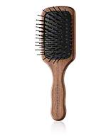 Acca Kappa Brushes Pneumatic Bristle Paddle Brush 965 Bürste