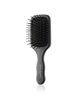 Acca Kappa Brushes Profashion Z2 Travel Paddle Brush Bürste