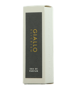 Acca Kappa Giallo Elicriso Eau de Parfum Spray (20 ml)