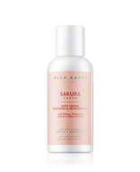 Acca Kappa Sakura Tokyo Body Lotion