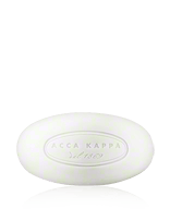Acca Kappa Soap Collection Glicine Soap 
