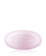 Acca Kappa Soap Collection Sakura Tokyo Soap 150g