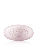Acca Kappa Soap Collection Virginia Rose Soap 150g