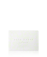 Acca Kappa Soap Collection White Fig & Honey Soap Seife 150 g