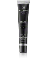 Acca Kappa Toothpaste Bianco Perla Black Zahncreme 100 ml