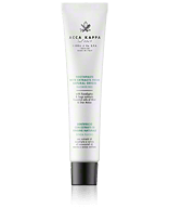 Acca Kappa Toothpaste With Natural Extracts Zahncreme 100 ml