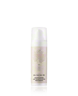 Acca Kappa Ultra Rich Gel Facial Oil Gesichtsöl 30 ml