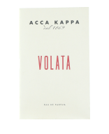 Acca Kappa Volata Eau de Parfum Spray 2ml
