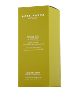 Acca Kappa White Fig & Cashmere Body Lotion 300 ml