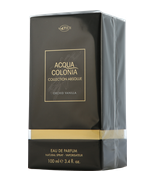 Acqua Colonia 4711 Collection Absolue Orchid Vanilla Eau de Parfum Spray 100 ml