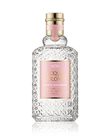 Acqua Colonia 4711 Peony & Sandalwood Eau de Cologne Spray