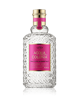 Acqua Colonia 4711 Pink Pepper & Grapefruit Eau de Cologne Spray