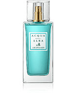 Acqua dell'Elba Arcipelago Donna Eau de Parfum Spray