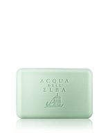 Acqua dell'Elba Arcipelago Donna soap 150g