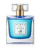 Acqua dell'Elba Blu Donna Eau de Parfum Spray 100 ml
