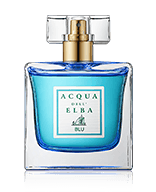 Acqua dell'Elba Blu Donna Eau de Toilette Spray 100 ml