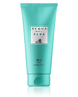 Acqua dell'Elba Blu Donna Shower Gel 200 ml