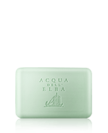 Acqua dell'Elba Blu Donna Seife 150 g