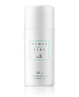 Acqua dell&apos;Elba Blu Uomo Aftershave Balm 100 ml