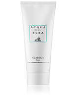 Acqua dell'Elba Classica Donna body lotion 200ml