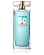 Acqua dell'Elba Classica Donna Eau de Parfum Spray