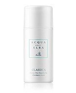 Acqua dell'Elba Classica Uomo Aftershave Balm 100 ml