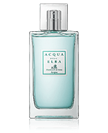 Acqua dell'Elba Essenza di un'Isola Acqua Eau de Parfum Spray