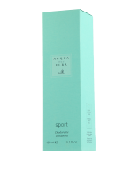 Acqua dell'Elba Sport Deodorant Spray 150 ml