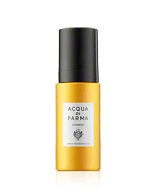 Acqua di Parma Barbiere Multi Action Face Cream (50 ml)