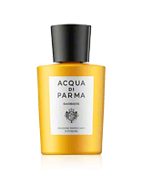 Acqua di Parma Barbiere Refreshing Aftershave Emulsion Aftershave‑Lotion