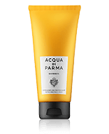 Acqua di Parma Barbiere Refreshing Face Wash Gesichtsreinigung 100 ml