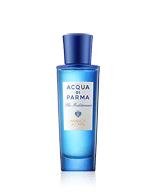 Acqua di Parma Blu Mediterraneo - Arancia di Capri Classic Eau de Toilette Spray 30 ml