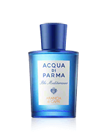 Acqua di Parma Blu Mediterraneo - Arancia di Capri Classic Eau de Toilette Spray 75 ml