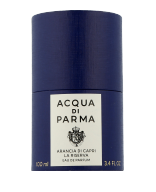 Acqua di Parma Blu Mediterraneo - Arancia di Capri La Riserva Eau de Parfum Spray 100 ml
