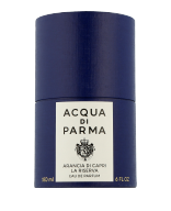Acqua di Parma Blu Mediterraneo - Arancia di Capri La Riserva Eau de Parfum Spray 180 ml