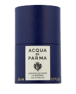 Acqua di Parma Blu Mediterraneo - Arancia di Capri La Riserva Eau de Parfum Spray 50 ml