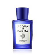 Acqua di Parma Blu Mediterraneo - Bergamotto di Calabria Eau de Toilette Spray