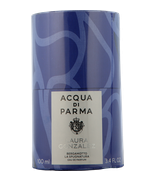 Acqua di Parma Blu Mediterraneo - Bergamotto La Spugnatura Limited Edition Eau de Parfum Spray (100 ml)