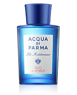 Acqua di Parma Blu Mediterraneo - Fico di Amalfi Classic Eau de Toilette Spray 180 ml