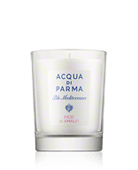 Acqua di Parma Blu Mediterraneo - Fico di Amalfi Duftkerze Duftkerze 200 g