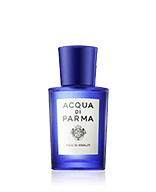 Acqua di Parma Blu Mediterraneo - Fico di Amalfi Eau de Toilette Spray 50 ml