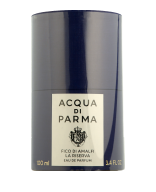 Acqua di Parma Blu Mediterraneo - Fico di Amalfi La Riserva Eau de Parfum Spray 100 ml