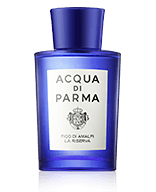 Acqua di Parma Blu Mediterraneo - Fico di Amalfi La Riserva Eau de Parfum Spray 180 ml