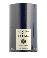 Acqua di Parma Blu Mediterraneo - Fico di Amalfi La Riserva Eau de Parfum Spray 50 ml
